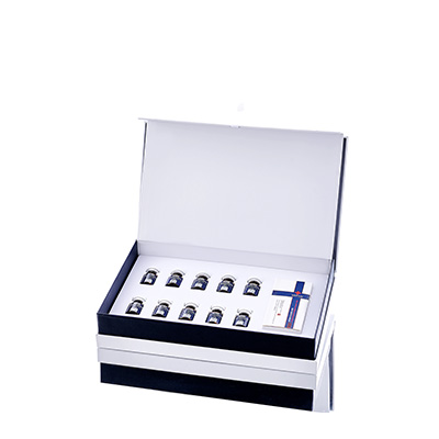 私密回春抗衰紧致套龙子湖